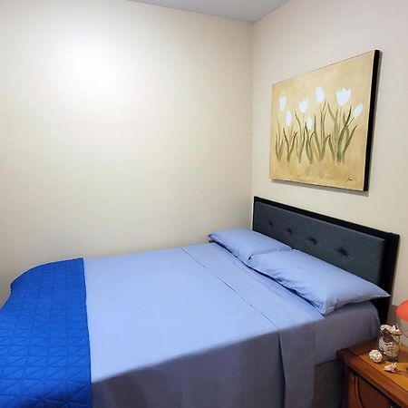 Bright & Cozy East Williamsburg 2 Bedroom نيو يورك المظهر الخارجي الصورة